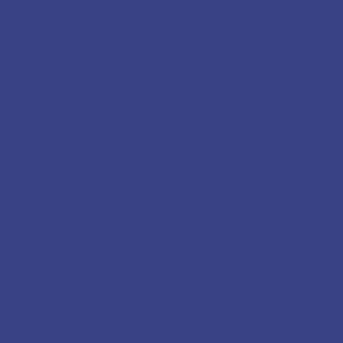 Краска Lanors Mons цвет NCS  S 4050-R70B Satin 4.5 л