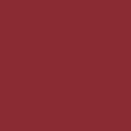 Краска Lanors Mons цвет NCS  S 4050-R Eggshell 2.5 л