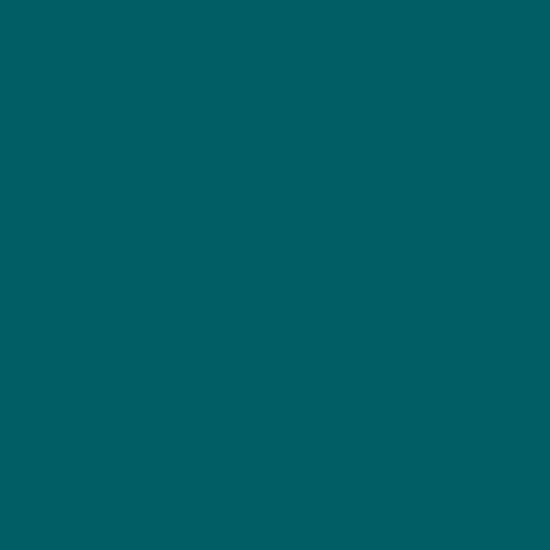 Краска Lanors Mons цвет NCS  S 4550-B40G Exterior 4.5 л