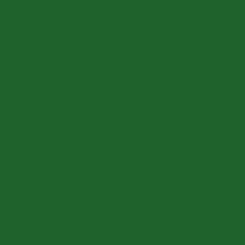 Краска Lanors Mons цвет NCS  S 4550-G20Y Exterior 4.5 л