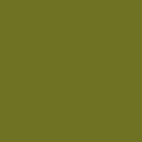 Краска Little Greene цвет NCS  S 4550-G60Y Intelligent Matt 1 л
