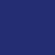 Краска Lanors Mons цвет NCS  S 4550-R70B Exterior 4.5 л