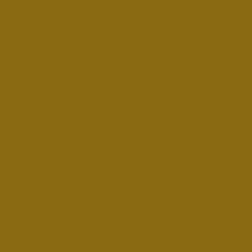 Краска Swiss Lake цвет NCS  S 4550-Y Semi-matt 20 9 л