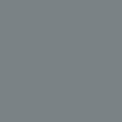 Краска Lanors Mons цвет NCS  S 5005-B20G Eggshell 2.5 л