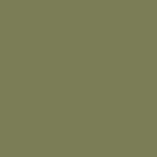 Краска Swiss Lake цвет NCS  S 5020-G70Y Semi-matt 20 0.9 л