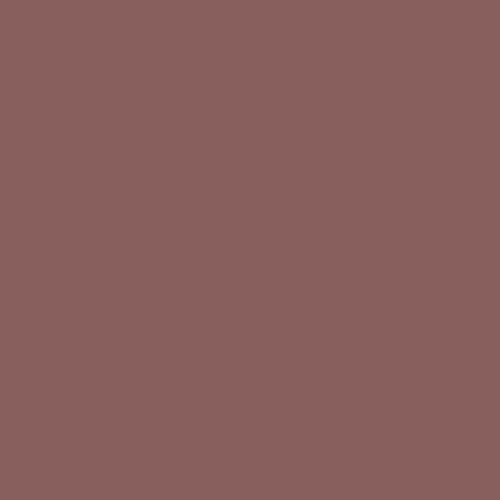 Краска Swiss Lake цвет NCS  S 5020-R Semi-matt 20 0.9 л