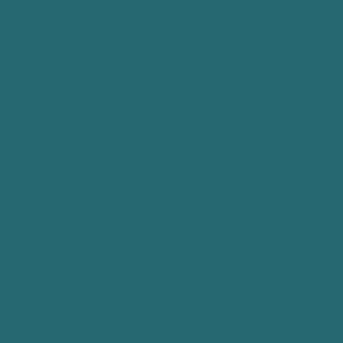 Краска Lanors Mons цвет NCS  S 5030-B30G Satin 2.5 л