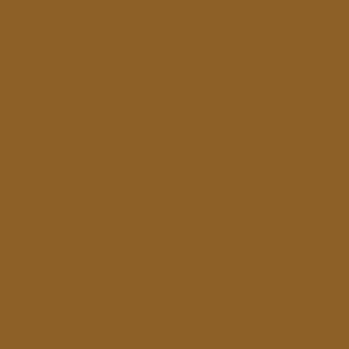 Краска Lanors Mons цвет NCS  S 5040-Y20R Satin 1 л