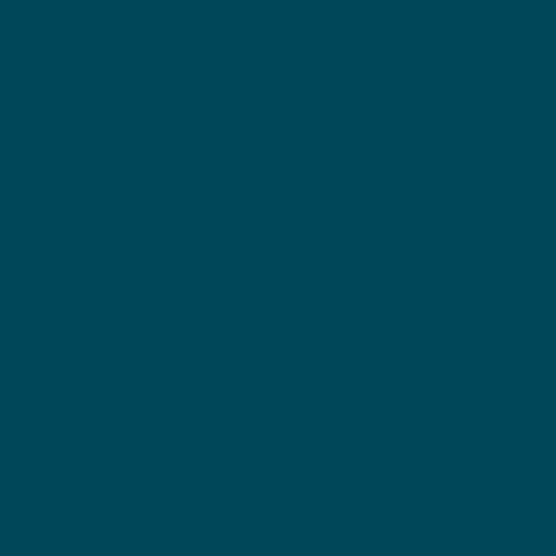 Краска Lanors Mons цвет NCS  S 5540-B20G Interior 2.5 л