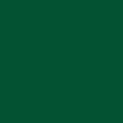 Краска Lanors Mons цвет NCS  S 5540-G10Y Kids 4.5 л
