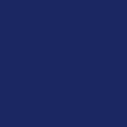 Краска Lanors Mons цвет NCS  S 5540-R70B Satin 1 л