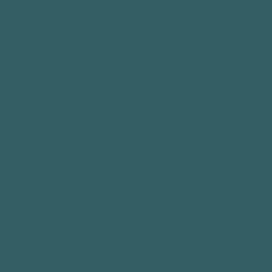 Краска Little Greene цвет NCS  S 6020-B30G Intelligent Exterior Eggshell 1 л
