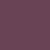 Краска Swiss Lake цвет NCS  S 6020-R30B Semi-matt 20 0.9 л