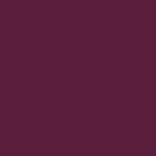 Краска Lanors Mons цвет NCS  S 6030-R30B Satin 2.5 л
