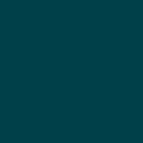 Краска Lanors Mons цвет NCS  S 6530-B30G Satin 2.5 л