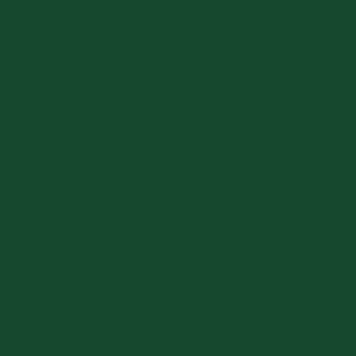Краска Lanors Mons цвет NCS  S 6530-G10Y Interior 4.5 л