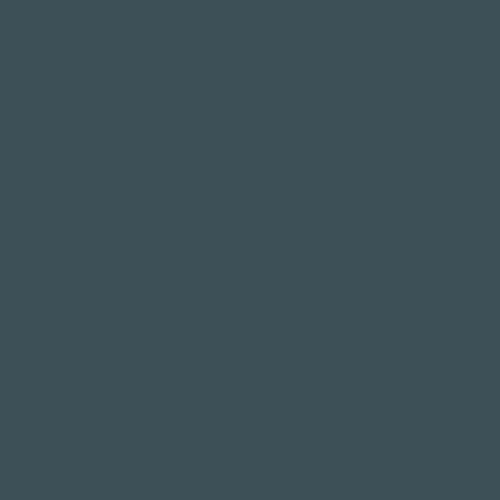 Краска Swiss Lake цвет NCS  S 7010-B10G Wall Comfort 7 0.9 л