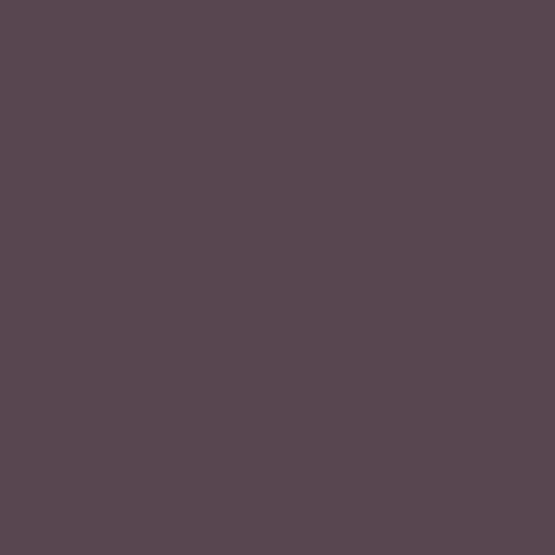 Краска Swiss Lake цвет NCS  S 7010-R30B Semi-matt 20 0.9 л