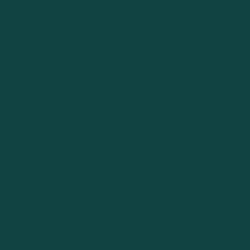 Краска Lanors Mons цвет NCS  S 7020-B50G Eggshell 1 л