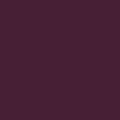 Краска Hygge цвет NCS  S 7020-R30B Shimmering sea 0.9 л