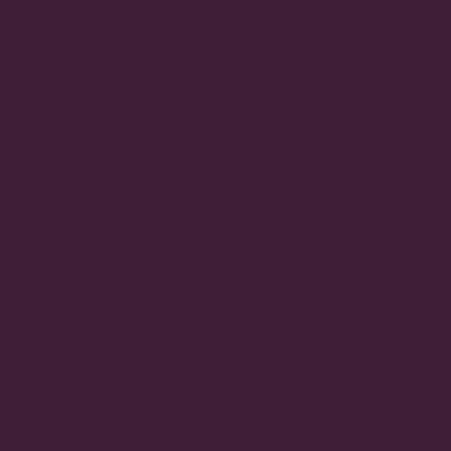 Краска Lanors Mons цвет NCS  S 7020-R40B Satin 1 л