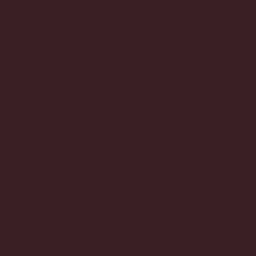 Краска Lanors Mons цвет NCS  S 8010-R10B Exterior 4.5 л
