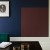 Краска Paint and Paper Library цвет Georgetown 309 Architects Satinwood 0,75 л фото в интерьере