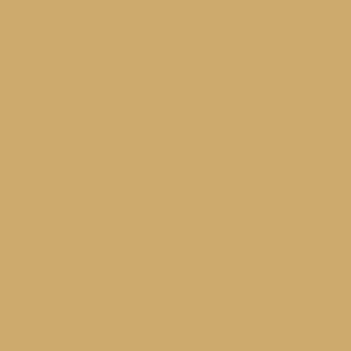 Краска Lanors Mons цвет Sand yellow 1002 Satin 1 л