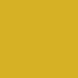 Краска Little Greene цвет Lemon yellow RAL 1012 Acrylic Gloss 1 л