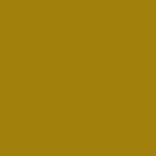 Краска Little Greene цвет Curry RAL 1027 Acrylic Matt 2.5 л