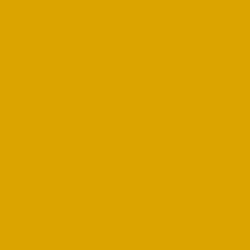 Краска Milq цвет RAL Broom yellow 1032 Home & Office Intense 0.9 л
