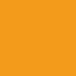 Краска Lanors Mons цвет Dahlia yellow 1033 Eggshell 1 л