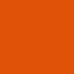 Краска Milq цвет RAL Pure orange 2004 Kitchen & Gallery Extra Intense 0.9 л