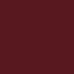 Краска Hygge цвет RAL Wine red 3005 Shimmering sea 0.9 л
