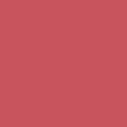 Краска Lanors Mons цвет Rose 3017 Kids 4.5 л