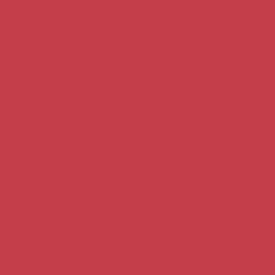 Краска Hygge цвет RAL Strawberry red 3018 Fleurs 0.4 л