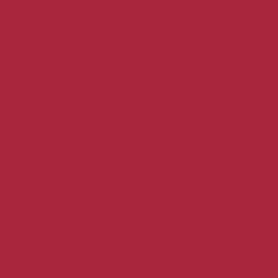 Краска Little Greene цвет Raspberry red RAL 3027 Acrylic Gloss 1 л