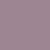 Краска Hygge цвет RAL Pastel violet 4009 Fleurs 9 л