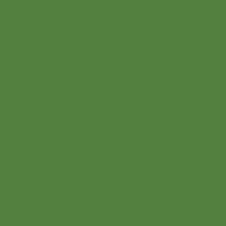 Краска Little Greene цвет May green RAL 6017 Acrylic Eggshell 1 л