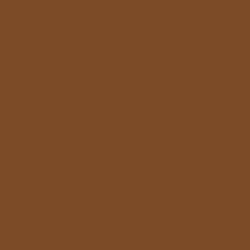 Краска Hygge цвет RAL Clay brown 8003 Aster 0.9 л
