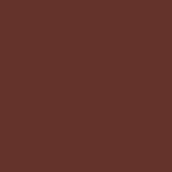 Краска Charmant цвет RAL Red brown 8012 Solid 0.9 л