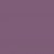 Краска Sanderson цвет Meadow Violet Active Emulsion 5 л