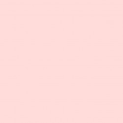 Краска Sanderson цвет Peony Pink Active Emulsion  л