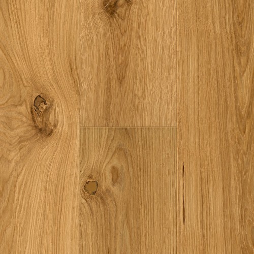 Паркетная доска Admonter Дуб naturelle масло EI183 10 2000x158x15