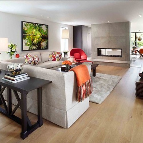 Паркетная доска Admonter Дуб Каменный элеганс брашированный УФ масло Oak Stone 1200x120x13 Паркетная доска Admonter Дуб Каменный элеганс брашированный УФ масло Oak Stone 1200x120x13