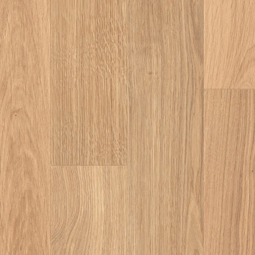 Паркетная доска Admonter Дуб Каменный элеганс брашированный УФ масло Oak Stone 1200x120x13 Паркетная доска Admonter Дуб Каменный элеганс брашированный УФ масло Oak Stone 1200x120x13