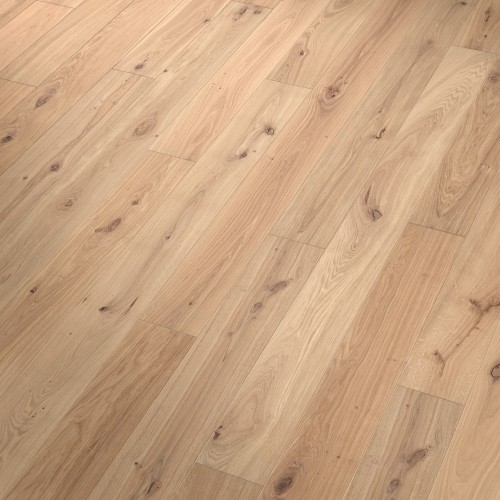 Паркетная доска Admonter Дуб Каменный элеганс брашированный УФ масло Oak Stone 1200x120x13 Паркетная доска Admonter Дуб Каменный элеганс брашированный УФ масло Oak Stone 1200x120x13