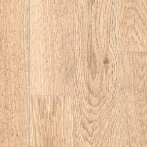 Паркетная доска Admonter Дуб White elegance масло EI121 11 2000x158x15