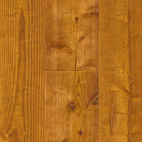 Паркетная доска Admonter Лиственница состаренная робуст Larch aged robust Паркетная доска Admonter Лиственница состаренная робуст Larch aged robust