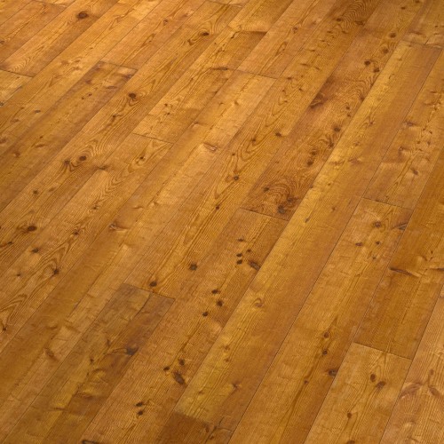 Паркетная доска Admonter Лиственница состаренная робуст Larch aged robust Паркетная доска Admonter Лиственница состаренная робуст Larch aged robust